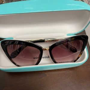Kate Spade Sunglasses